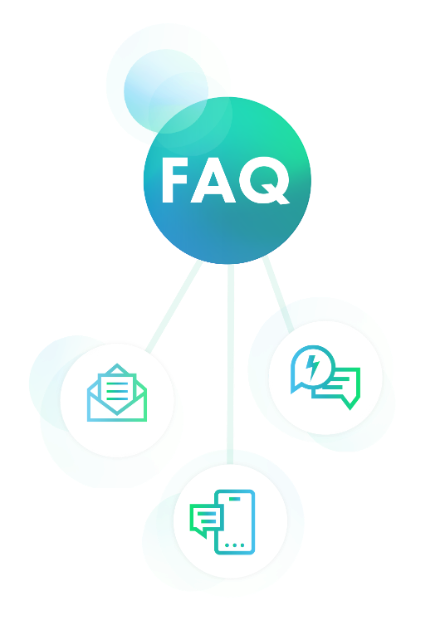 FAQ բաժին՝ Bitrix24-ի առավելություններն ու հնարավորությունները