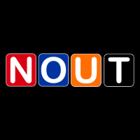 NOUT AM