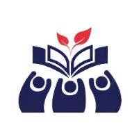 Բիտրիքս24 համակարգի ներդրում, CRM համակարգի կարգավորում, Բիզնես պրոցեսների ավտոմատացում