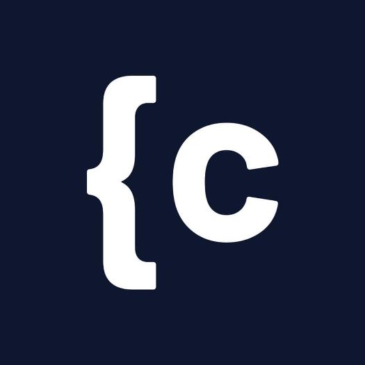 Armenian Code Academy, Bitrix24 project, CRM ներդրում-Digitime Armenia