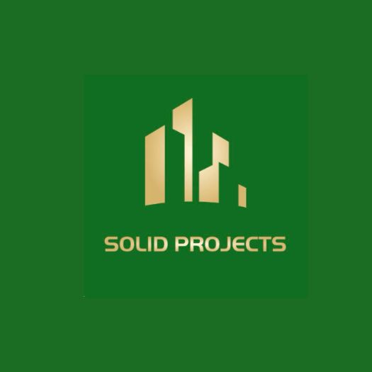 Solid Projects CRM համակարգի օպտիմզացում, բիզնես պրոցեսների ավտոմատացում, CRM hamakarg