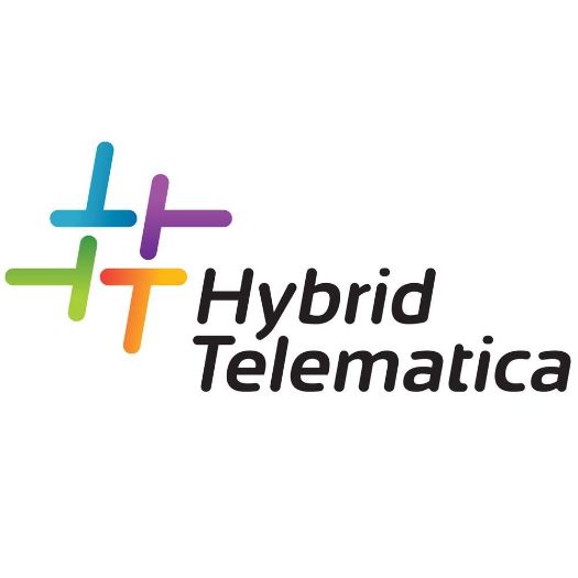 Hybrid Telematika Bitrix24 project, CRM ներդրում