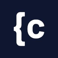 CRM համակարգի արժեքներ