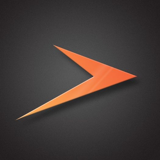 Autofan Bitrix24 project, CRM ներդրում, ավտոմատացում