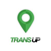 Transup