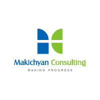 Makichyan Consalting