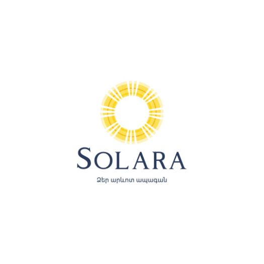Solara Բիտրիքս24 CRM համակարգի ներդրում