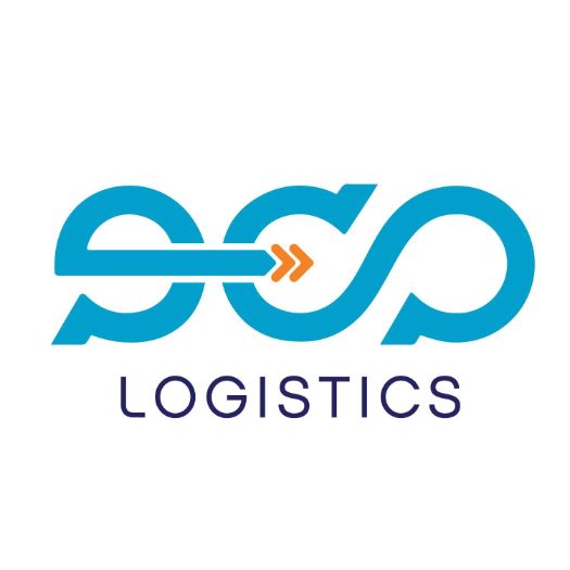 Eco Logistics Bitrix24 project, CRM ներդրում