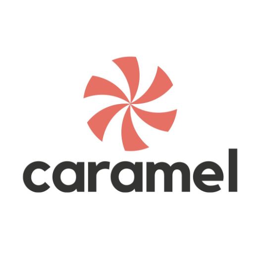 Digital Caramel CRM համակարգի օպտիմզացում, բիզնես պրոցեսների ավտոմատացում, CRM hamakarg
