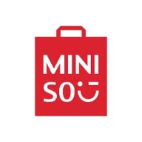 Miniso Armenia CRM Implementation Bitrix24-Alt