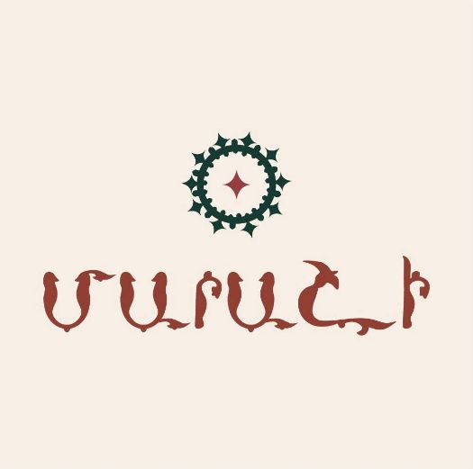 Marashi Sweets Բիտրիքս24 CRM համակարգի ներդրում