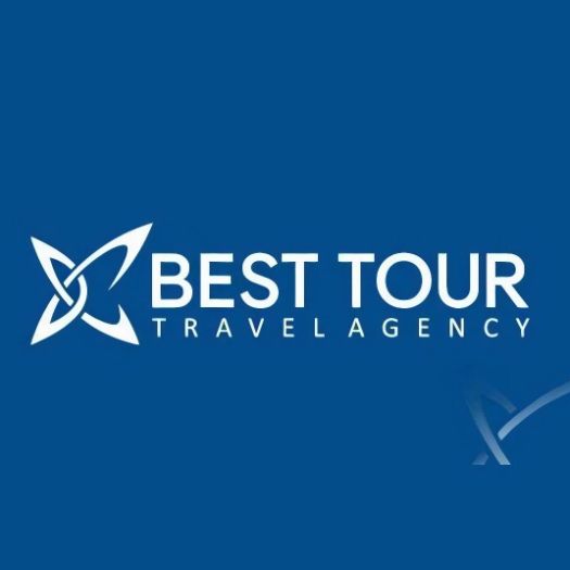 Best Tour Բիտրիքս24 CRM համակարգի ներդրում