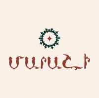 Marashi Armenia CRM Bitrix24