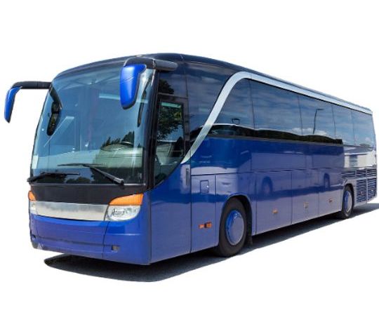 ВЫЕЗДНЫЕ МЕРОПРИЯТИЯ