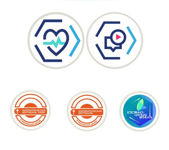 Проектный офис