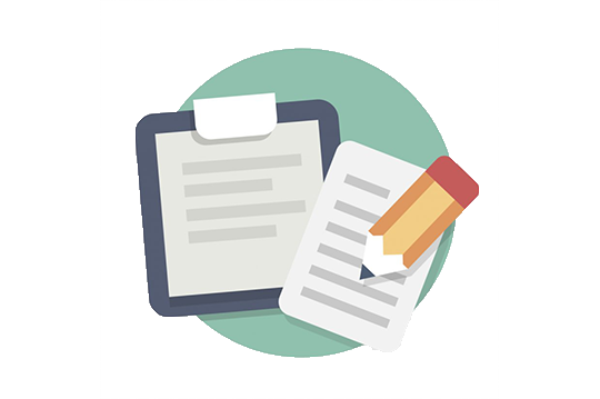 Рейтинговые олимпиады