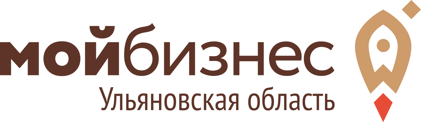 Центр «Мой бизнес»