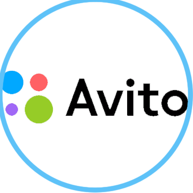 Avito