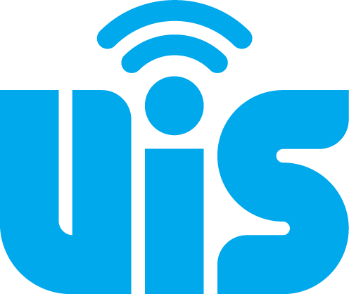 Телефония и виртуальные номера телефонов для вашего бизнеса.&amp;nbsp;