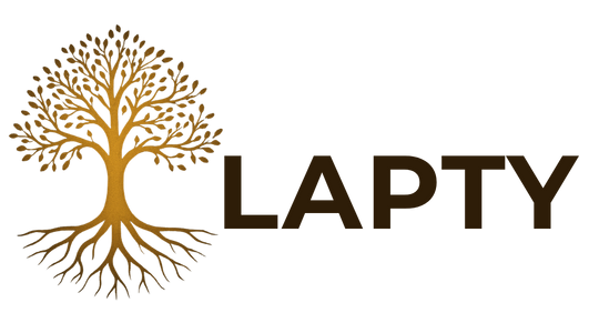 Бизнес-клуб LAPTY