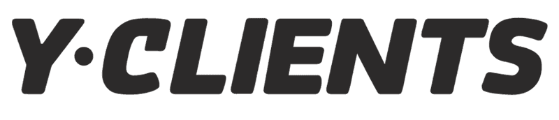 Удобная автоматизация маркетинга