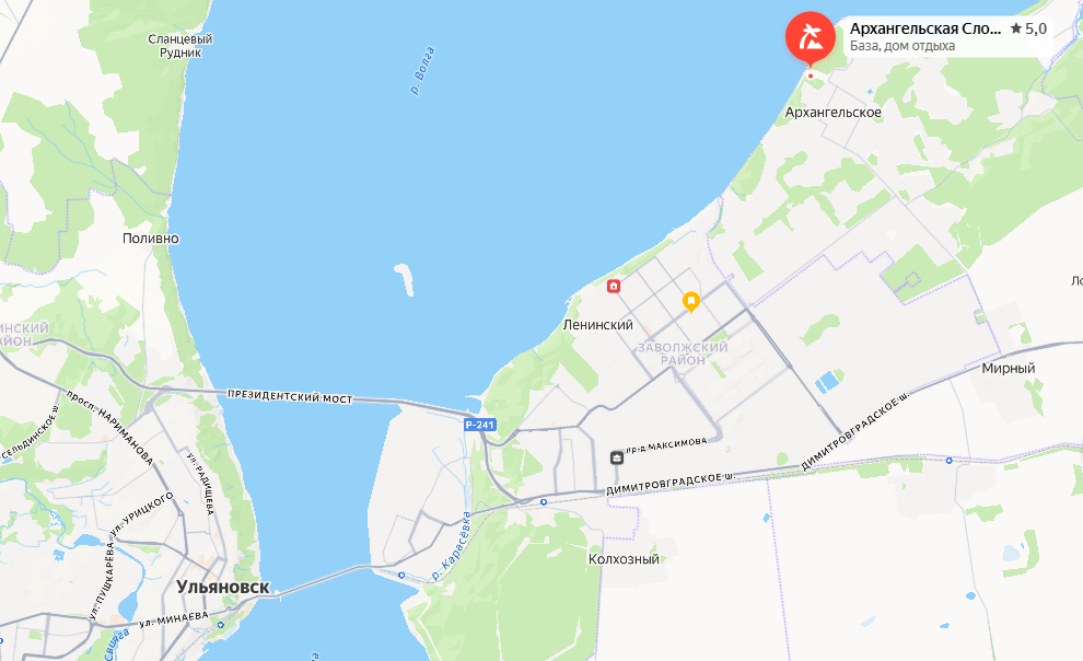 https://yandex.ru/profile/-/CLFs6Zl5