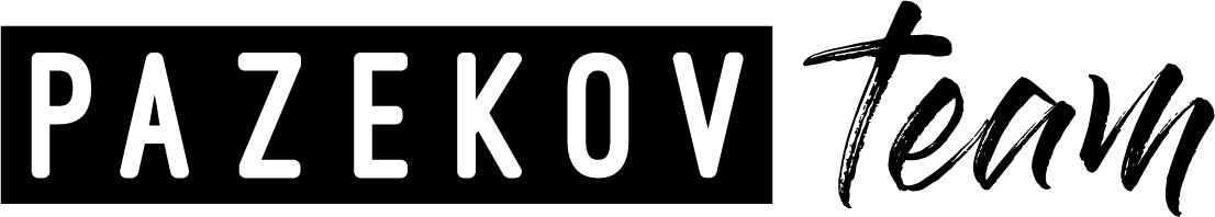 PazekovTeam