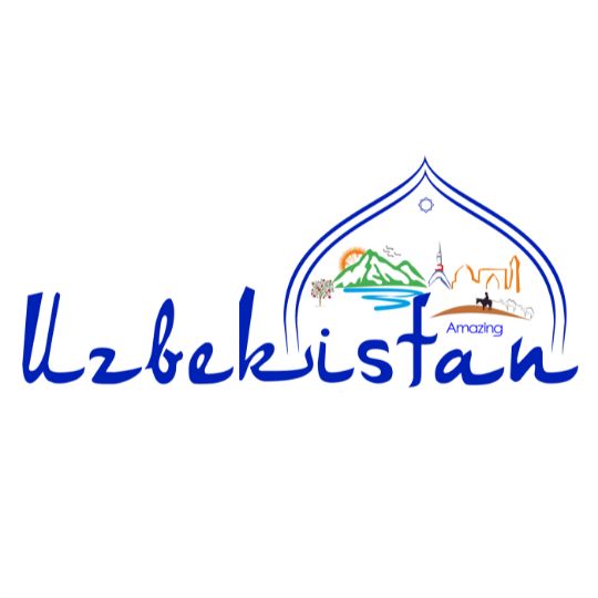 Автоматизация в Битрикс24 без программирования