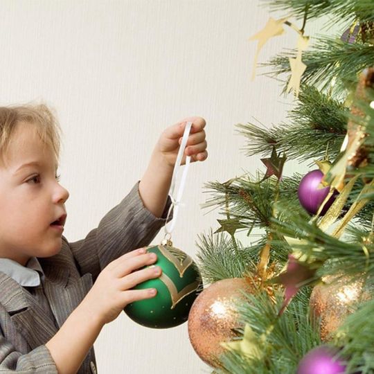 Дед мороз екатеринбург