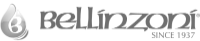 Bellinzoni