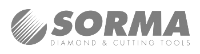 Sorma