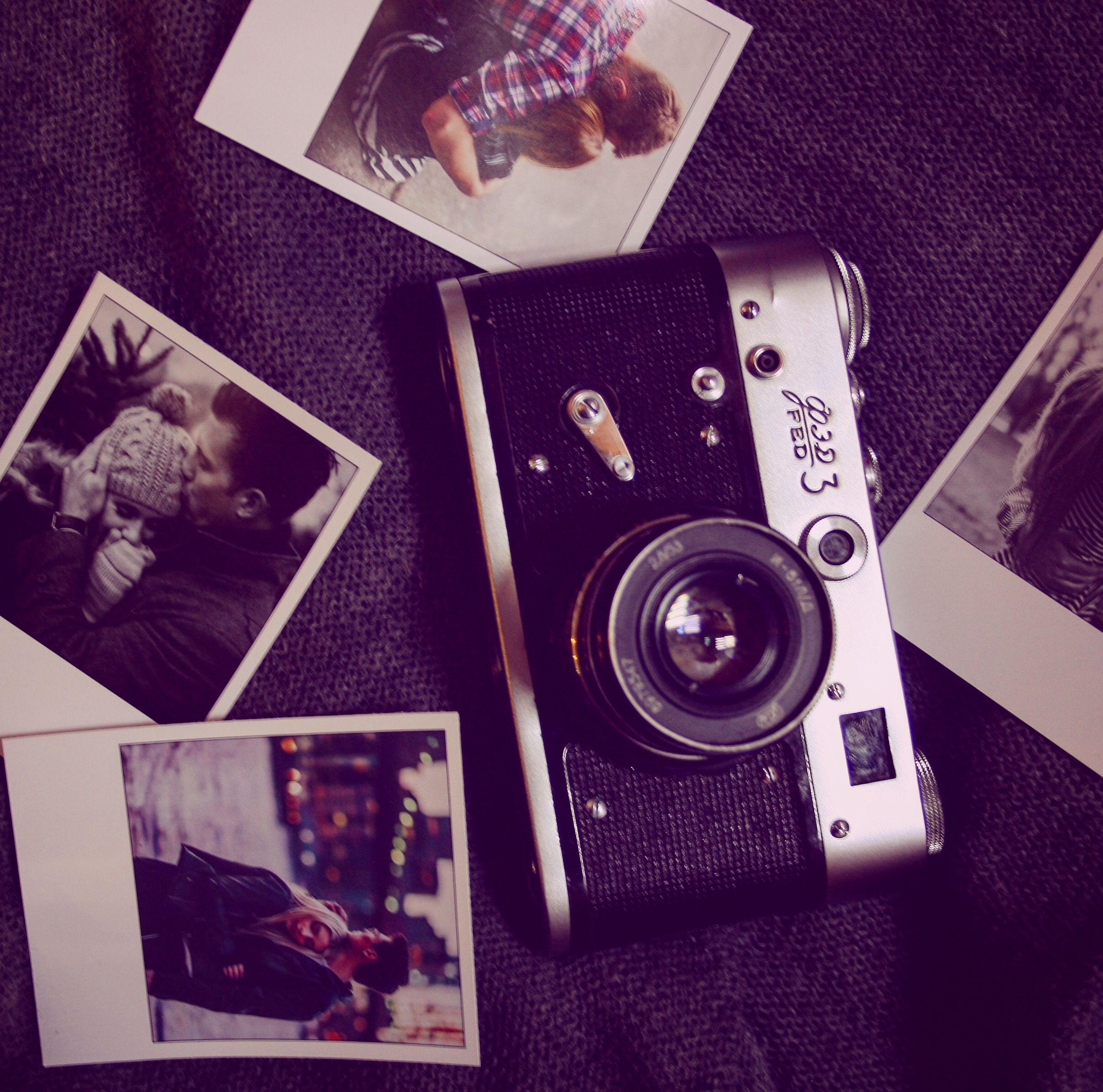 печать фото инстаграм