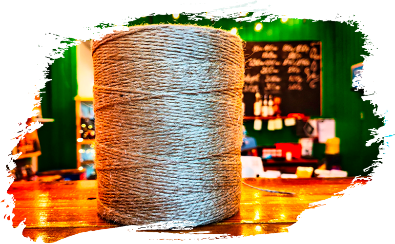 копировальные центры с утра