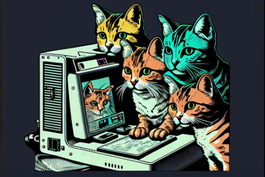 сканирование документов на Невском