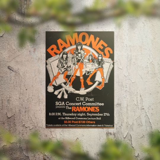 Фотографии а3