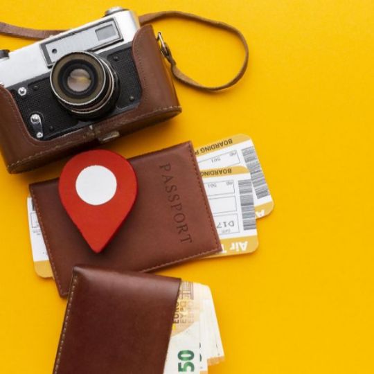 Печать фото на доки