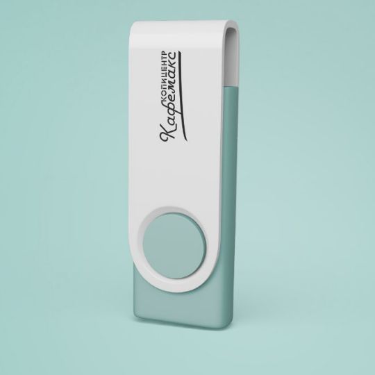 записать музыку на флешку