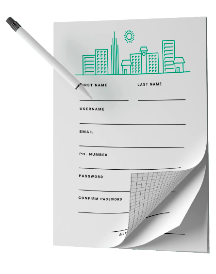 в спб распечатать договор