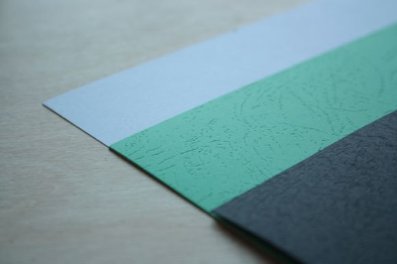 Брошюровка СПб