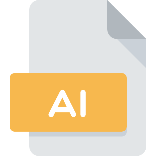 Нажмите, чтобы отредактировать изображение печать из иллюстратора