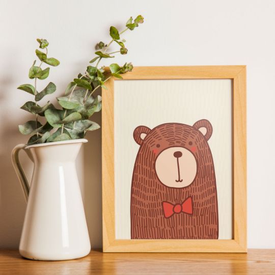 Фотографии а5