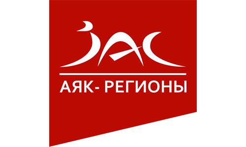 Министерство строительства Свердловской области