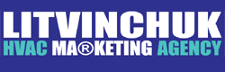 Литвинчук Маркетинг