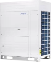 Компрессорно-конденсаторные блоки - ККБ