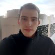 КУДРЯВЦЕВ ВАЛЕРИЙ ЮРЬЕВИЧ