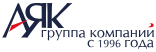 Группа компания АЯК