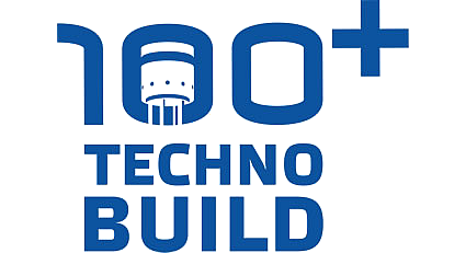 Международный Форум и выставка 100+TechnoBuild