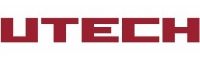 UTECH