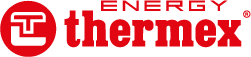 Thermex Energy - Термекс Энерджи