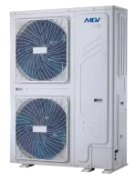 Тепловые насосы